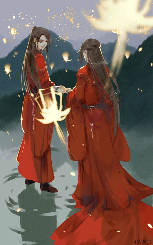 开车竟然还能提升画功