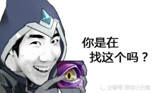 骚男的第二春,受邀pk周杰伦,网友第一男刀上线