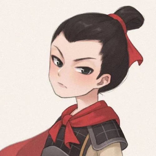 超可爱迪士尼公主王子情头