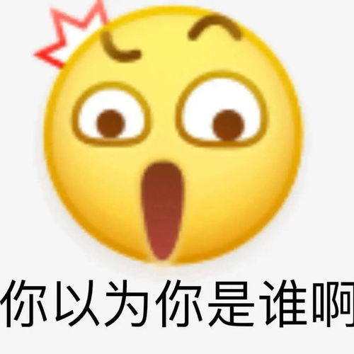 无标题