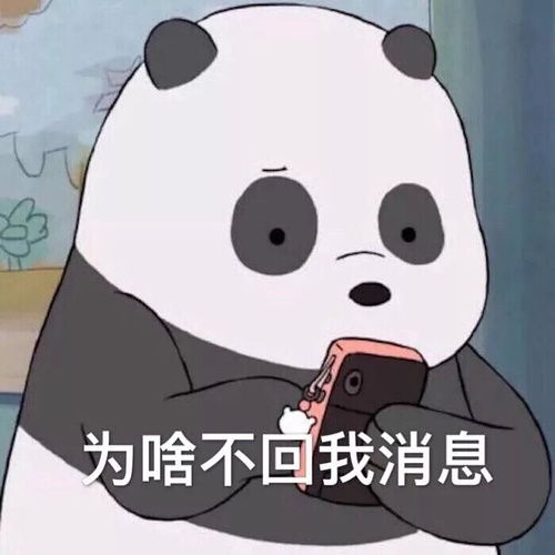 掌握了了一门绝技