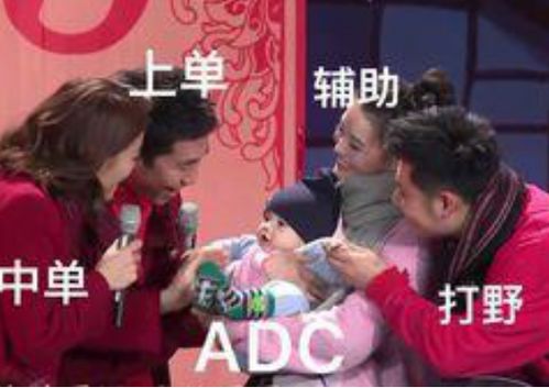 我们要悄悄地刷野,然后惊艳所有人早安打野人