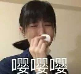 主动承认家暴还被女方告,快奔三还没断奶的他真没可洗地的