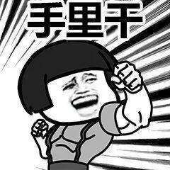 第五人格先知怎么克制第五人格先知克制攻略