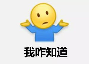 这个表情包真的给跪了