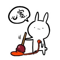 挨打表情包