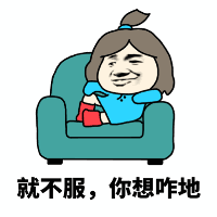 陈冠希阴影面积全世界就我的盘能修
