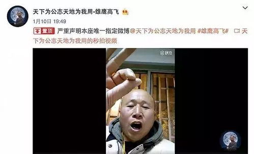 2018年最火表情包竟然是它林更新都爱不释手