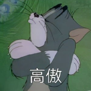 多数国人的一生都在为老了做准备,20岁和70岁都在做同一件事