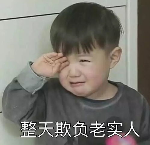 键盘上的字母顺序为什么不是abcd,而是qwerty
