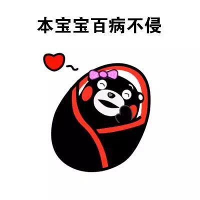 新型肺炎致口罩疯抢,口罩英语怎么说n95的n是啥