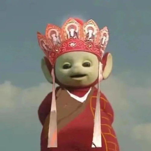 纸短情长,我还有好多话想对你说......