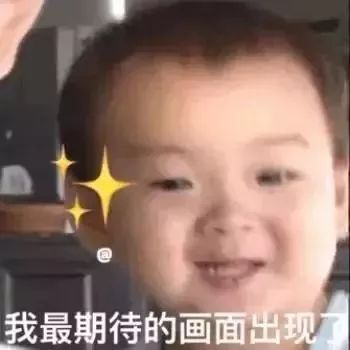 同一片海丨春晚舞台上,他们这样演绎守护蓝色,筑梦海口......