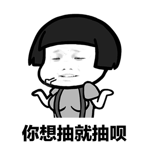 笑出猪叫盘点那些刚来温哥华闹过的笑话都进来对号入座
