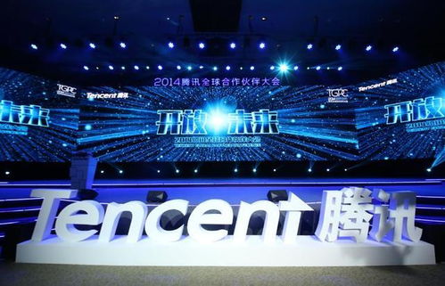 游戏利润下降50,年轻人不爱充钱了,曾经的游戏帝国将何去何从

