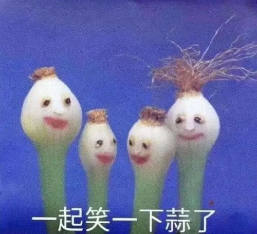 腾讯内容开放平台