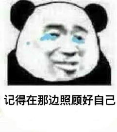 斗图表情包对不起,我不能爱你,因为我是个有家室的人