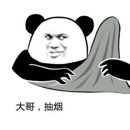 你哄我不一定有用,不哄我你就死定了