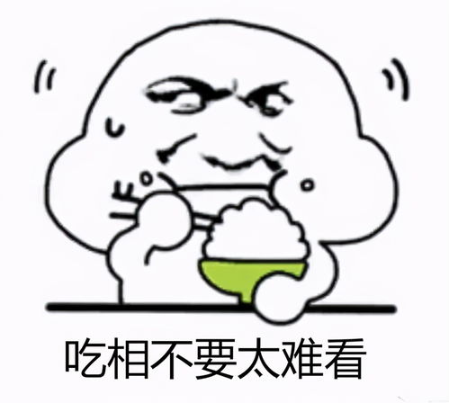 美团惨遭报复,究竟为何