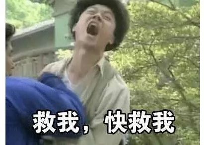 怼人表情包整套王者荣耀