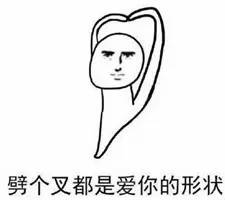 2017上半年最火的15个流行语卫辉的你说过几个意不意外惊不惊喜
