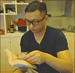 不会还有i骨科没看过人体骨架的弟弟吧我不允...