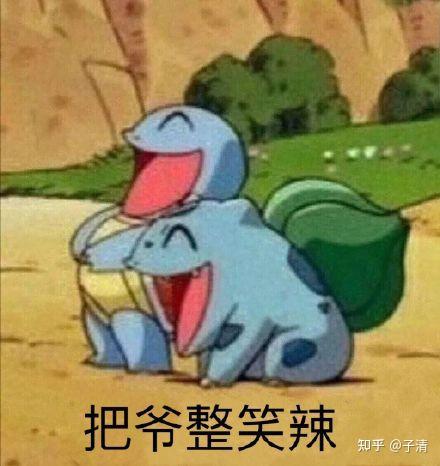 女生都喜欢多大尺寸的小弟弟