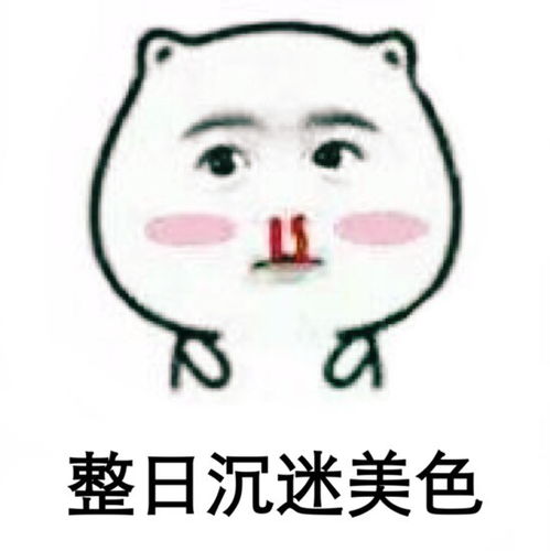 是瑕不掩瑜还是瑜不掩瑕