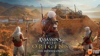 多款3a大作瑟瑟发抖denuvo4.8加密被破解