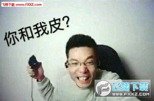 大司马表情包完整版下载dms大司马表情包高清版下载飞翔下载