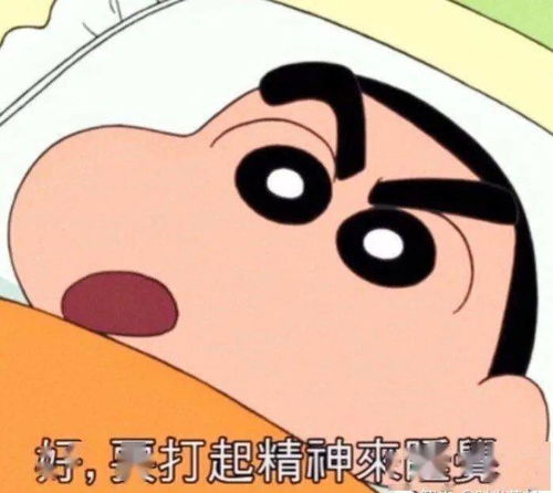 院部动态丨信息管理学院晚安睡觉人