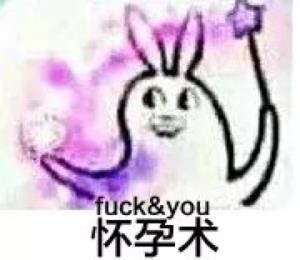 若能拥有一个游戏技能,网友们最想要的居然不是隐身术
