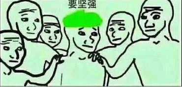大型红色杀人机器凯恩竟两次被绿盘点wwe最荒诞的四对表面情侣