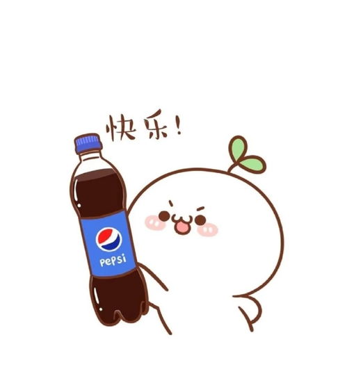 六一儿童节发朋友圈的高质量文案