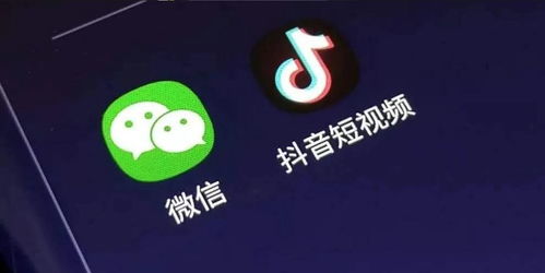 微信大变脸好友数量可加到10000人,表情包被玩疯,这些新潮玩法你会吗