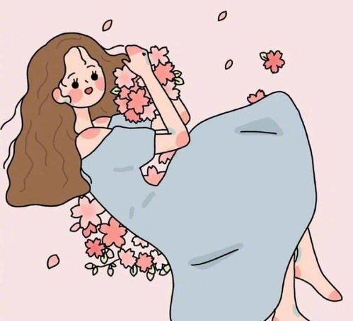 养女考上重点大学,亲奶奶来相认,却被女孩狠狠拒绝