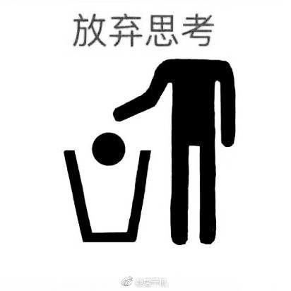 我的serverless实战基于serverless搭建一个简单的wordpress个人博客图文详解jjz