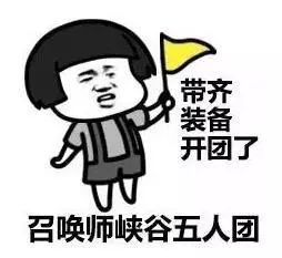 3d打印的心脏刚刚出现,3d打印会呼吸的肺又来了
