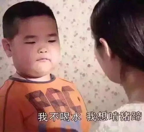 90后老了蹦迪带护膝,啤酒加枸杞...养生起来,父母都怕