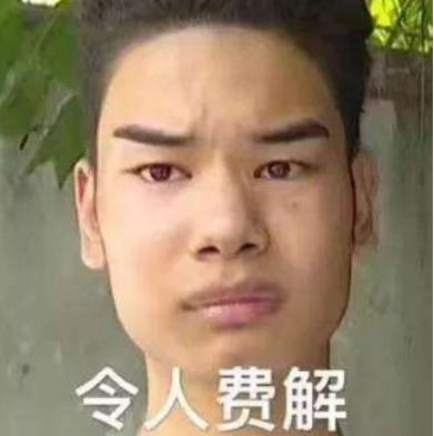 王者荣耀教练来lol执教omg夏季赛人员确定,网友教练能胜任