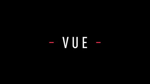 表情vue没有怎么发视频知乎表情