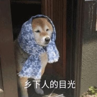 在医院遇到水滴筹扫楼,竟然被嫌病不够重