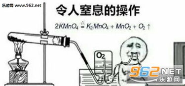 缺少社会人的毒打搞笑表情包你知道这五年我是怎么过的吗表情包图片下载乐游网游戏下载