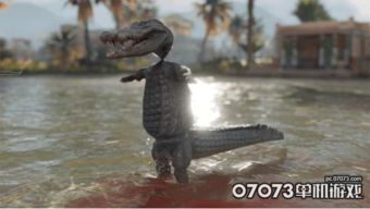 steam一周销量排行榜使命召唤14排名第二bug信条降为第三