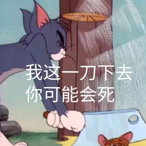 皮一下很开心哦,都把自己逗笑了哈哈哈