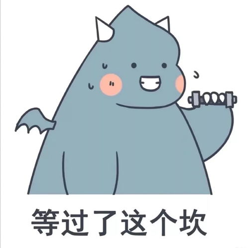 写给就业路上的你们