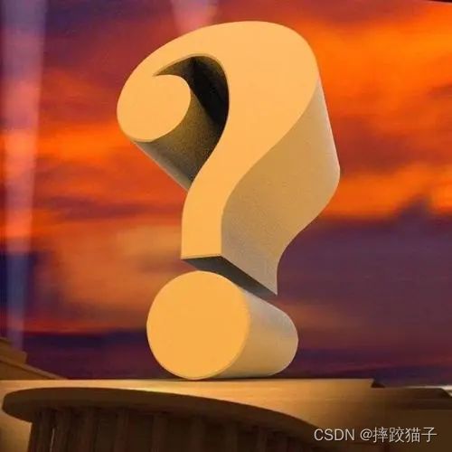 vue样式绑定
