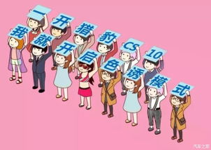 不会聊天-豹哥向你投了一波小人图_滁州市皖湘猎豹新闻资讯-汽车之家