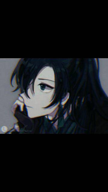 如果戚容不开口,我就是小镜王妃天官赐福