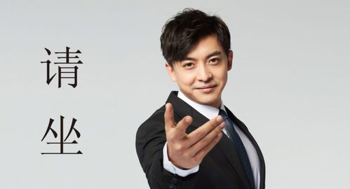 做社工的服务方向都有哪些